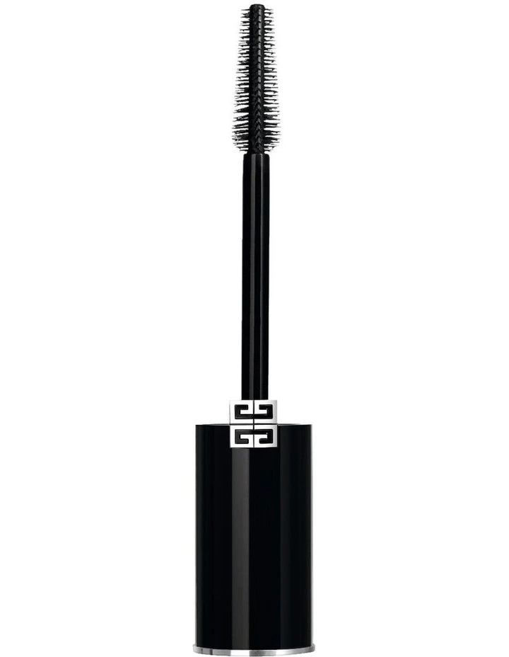 L'Interdit Mascara 8g