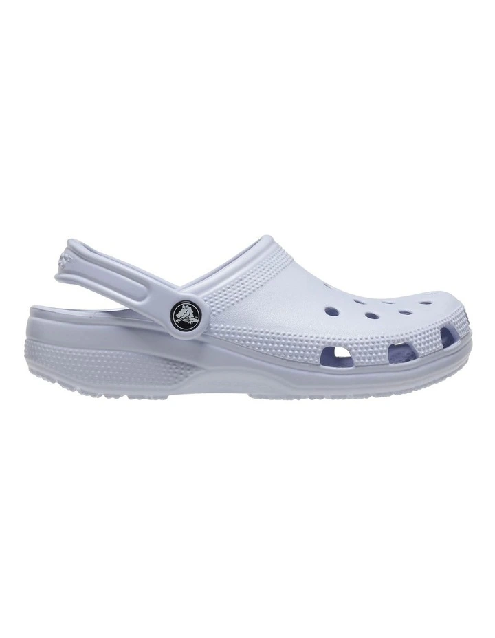 Classic Clog Slides in Dreamscape