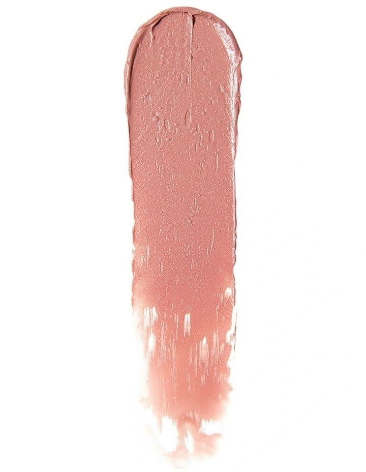 Crushed Lip Colour Lipstick