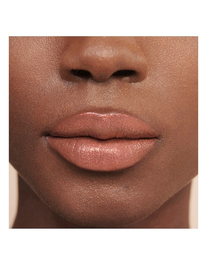 Lip Maestro Mediterranea Liquid Lipstick