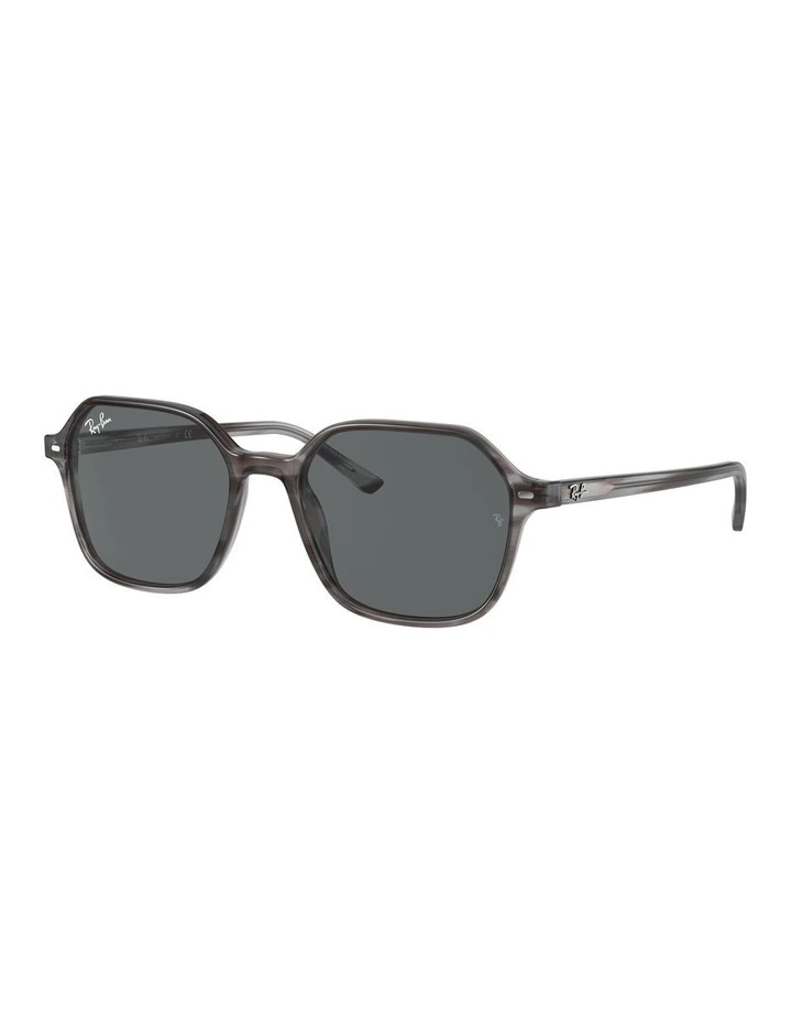 John Grey RB2194 Sunglasses