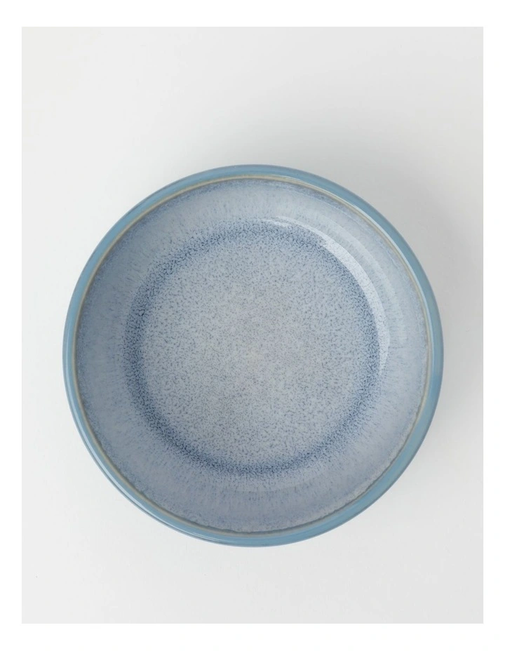 Esperance Tapas 11cm Set of 4 Bowls in Pale Blue