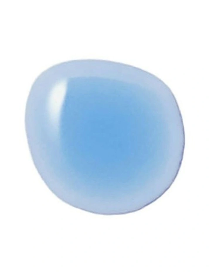 Midnight Blue Youth Activating Drop 20ml