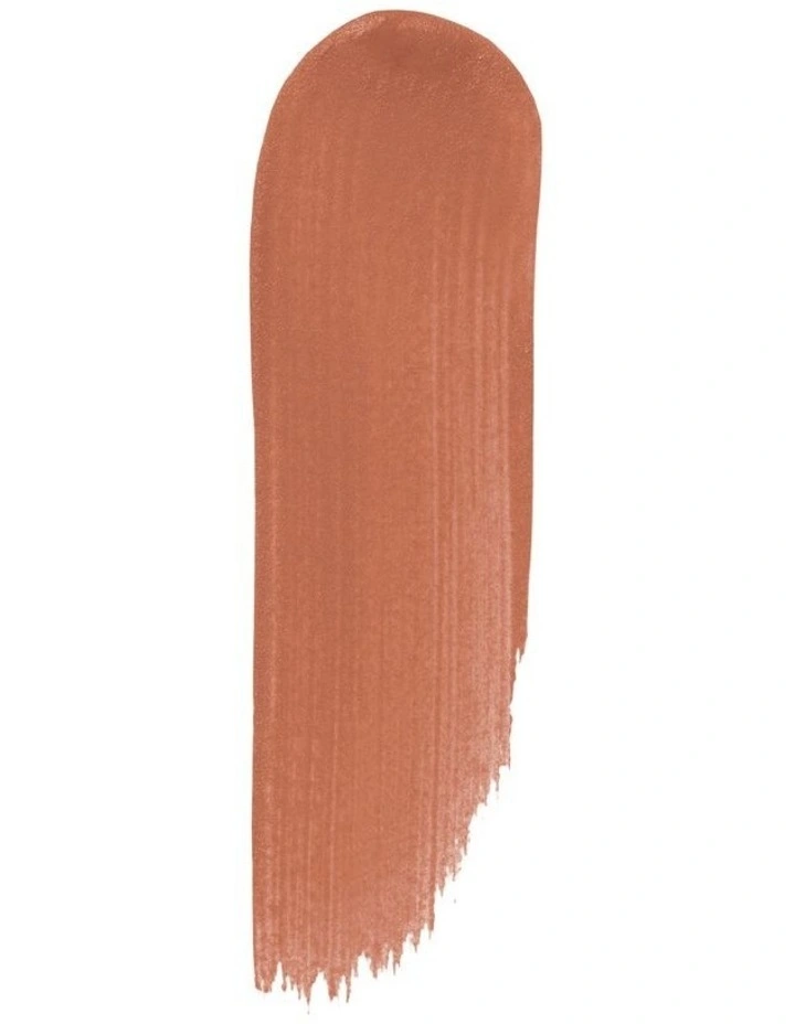 Liquid Soft Matte Lipstick