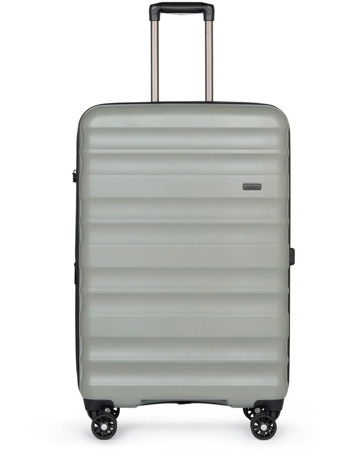 Clifton 80cm in Sage