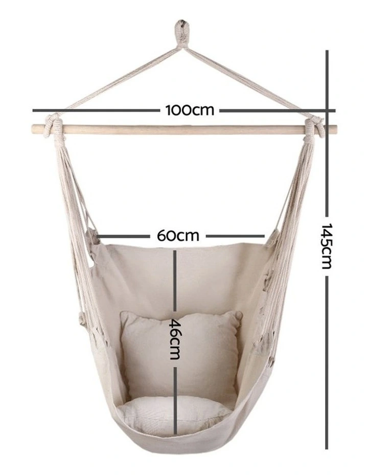 Hammock Chair