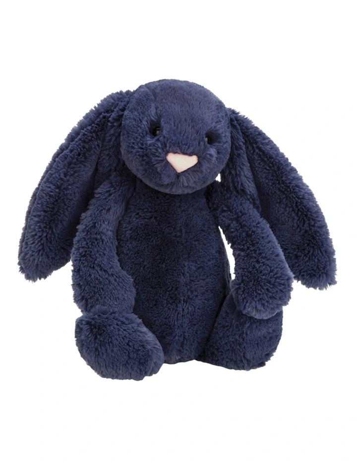 Jellycat Medium Bashful Bunny