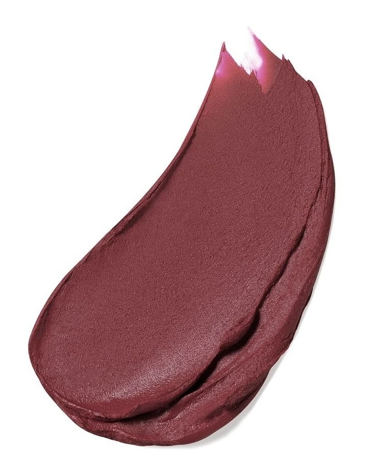 Pure Color Lipstick Matte 3.5g