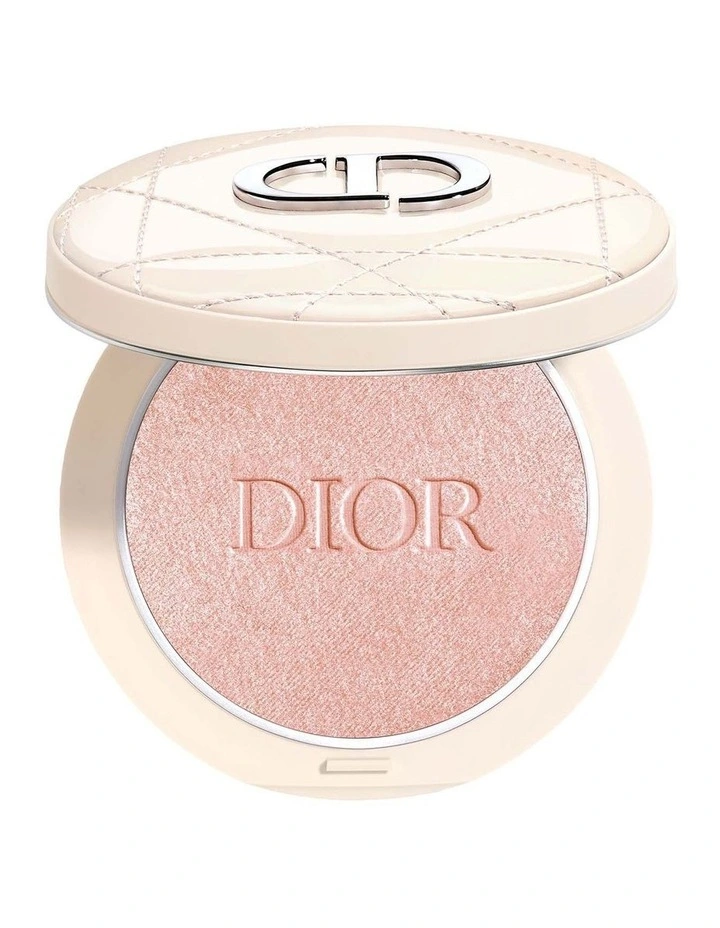 Dior Forever Couture Luminizer