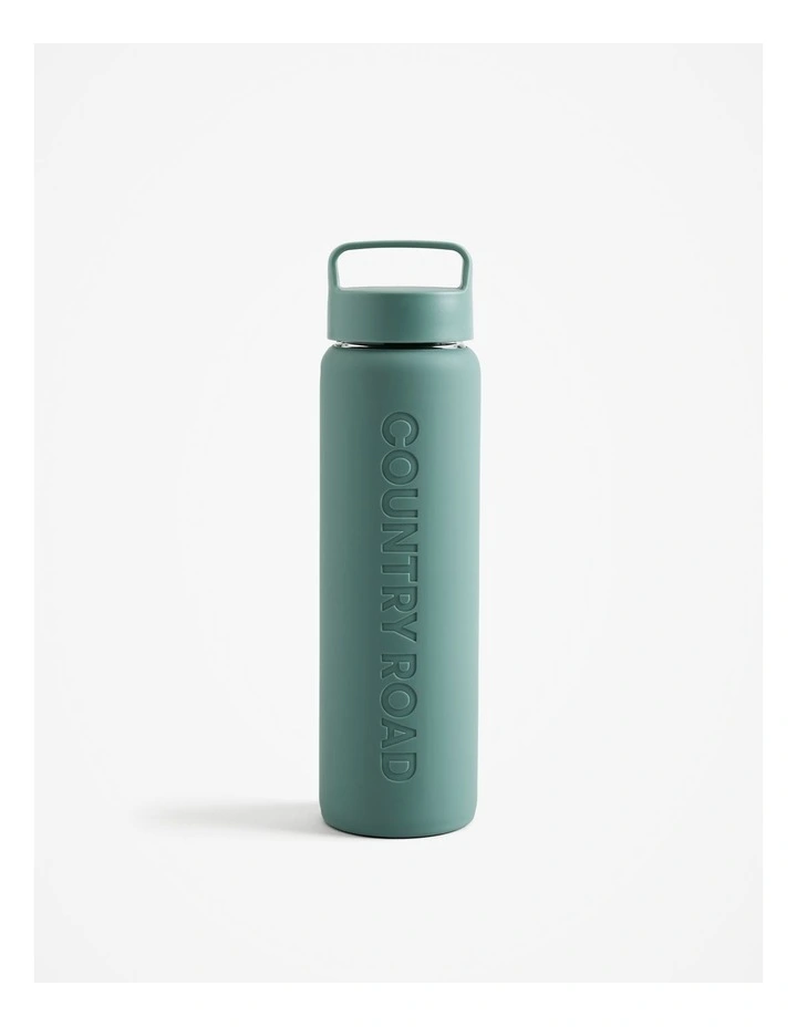 Nico Drink Bottle in Bermuda