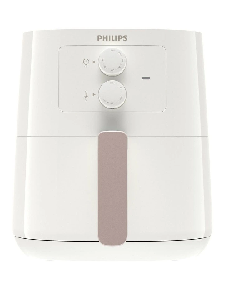 Essential Compact Airfryer HD9200/21