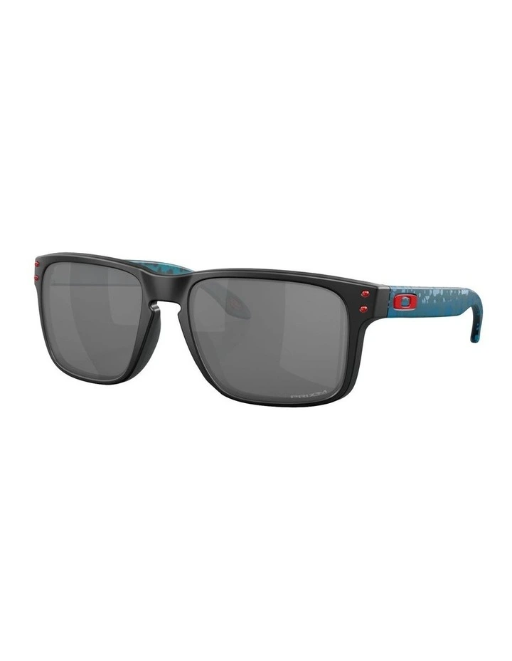 Holbrook Community Collection Sunglasses in Black