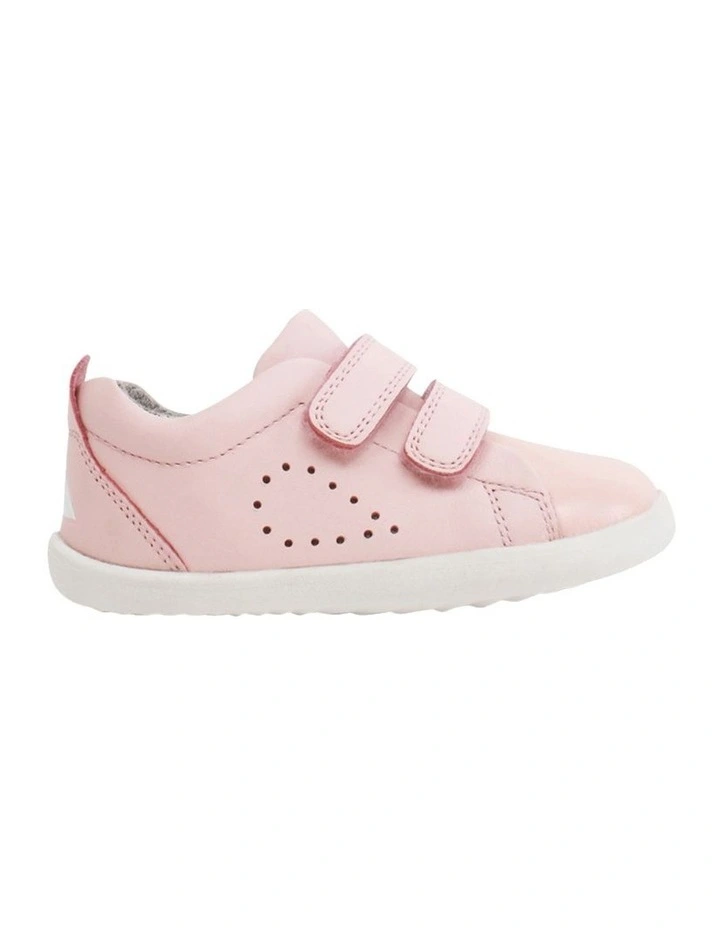 Step Up Grasscourt II Girls