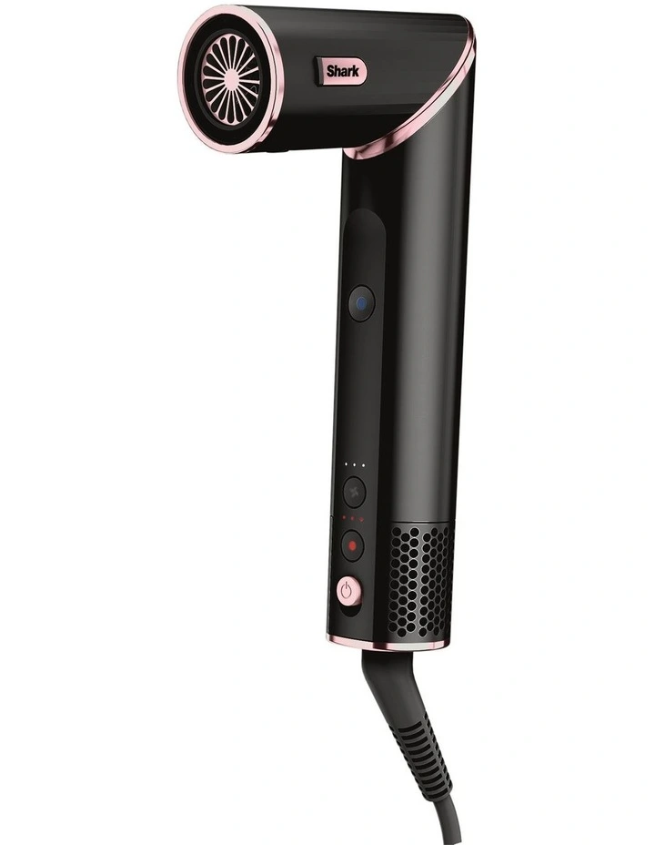 FlexStyle Air Styling & Drying System in Black HD440ANZ