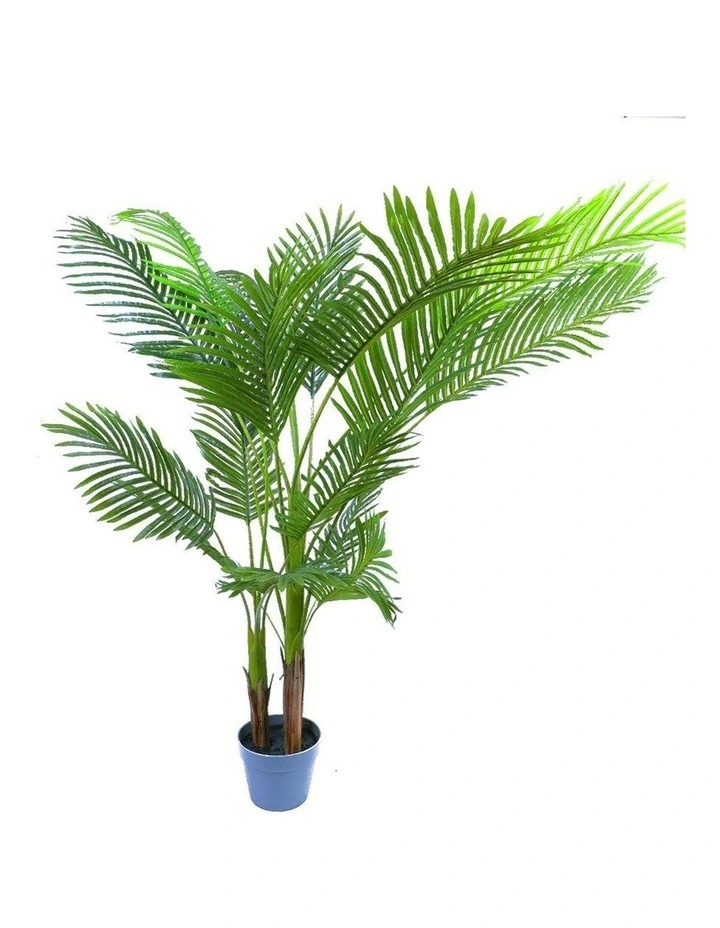 Palm Artificial Plant 150cm