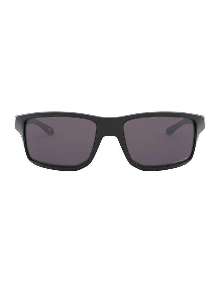 Gibston Black OO9449 Sunglasses
