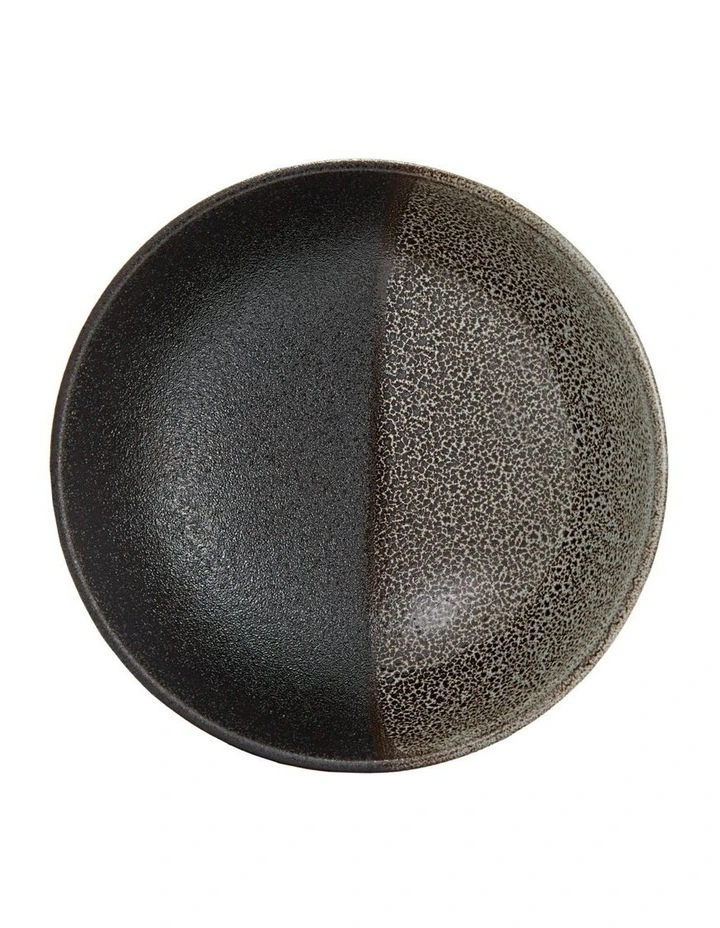 Umi Coupe Bowl 15.5x6cm