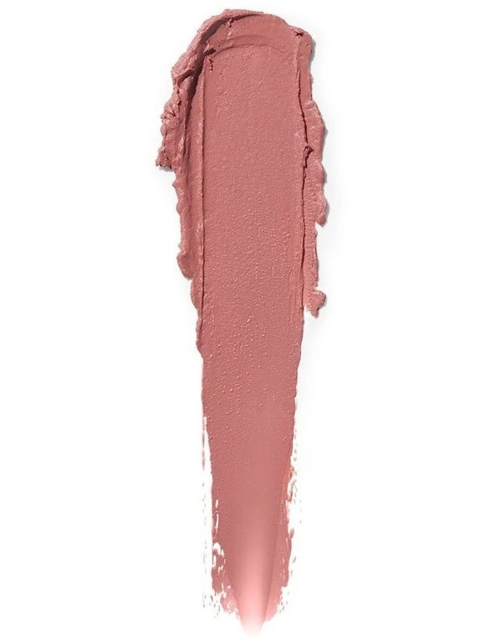 Even Better Pop Lip Color Foundation Lipstick