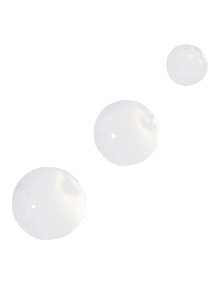 Eye Contour Treatment Gel