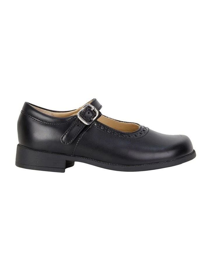 Louisa II School Shoes