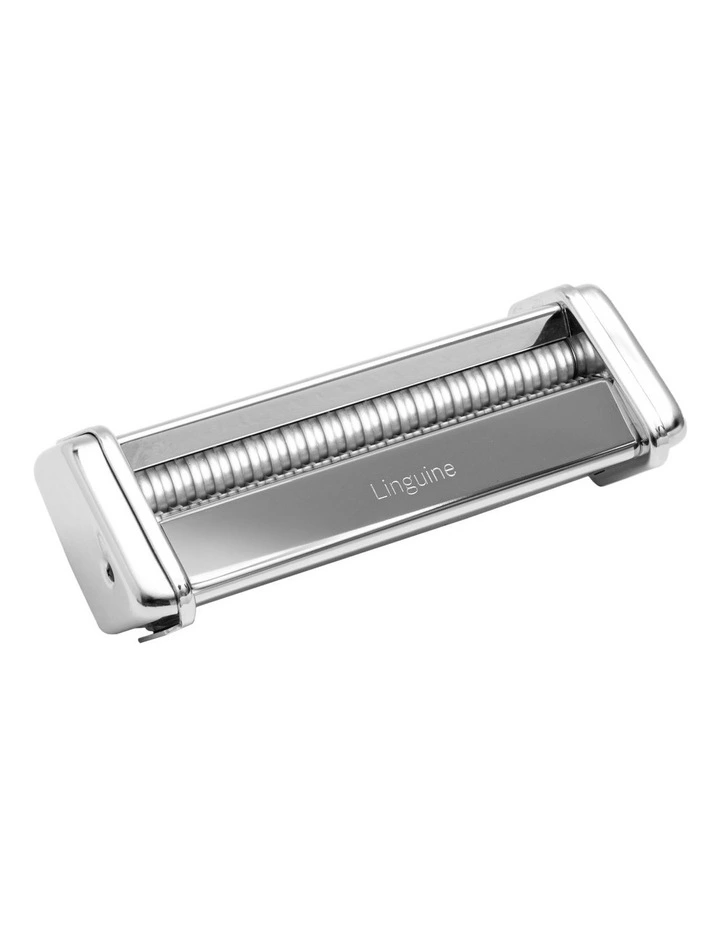 Pasta Machine Accessories Linguine