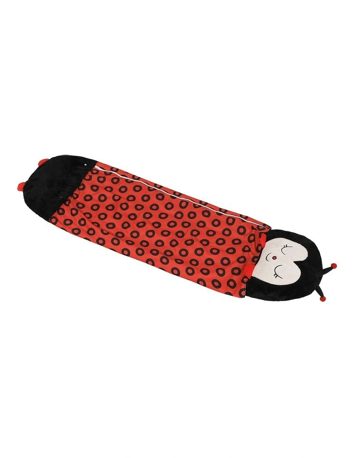 Sleeping Bag 180cm L in Multi