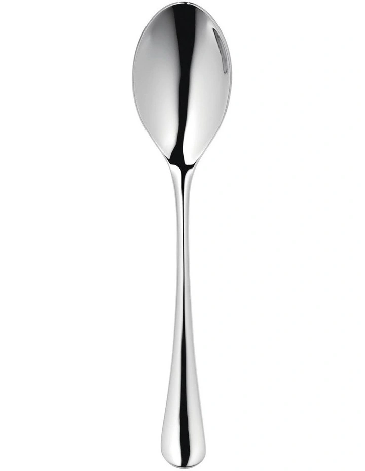 Robert Welch Radford (BR) English Tea Spoon Loose