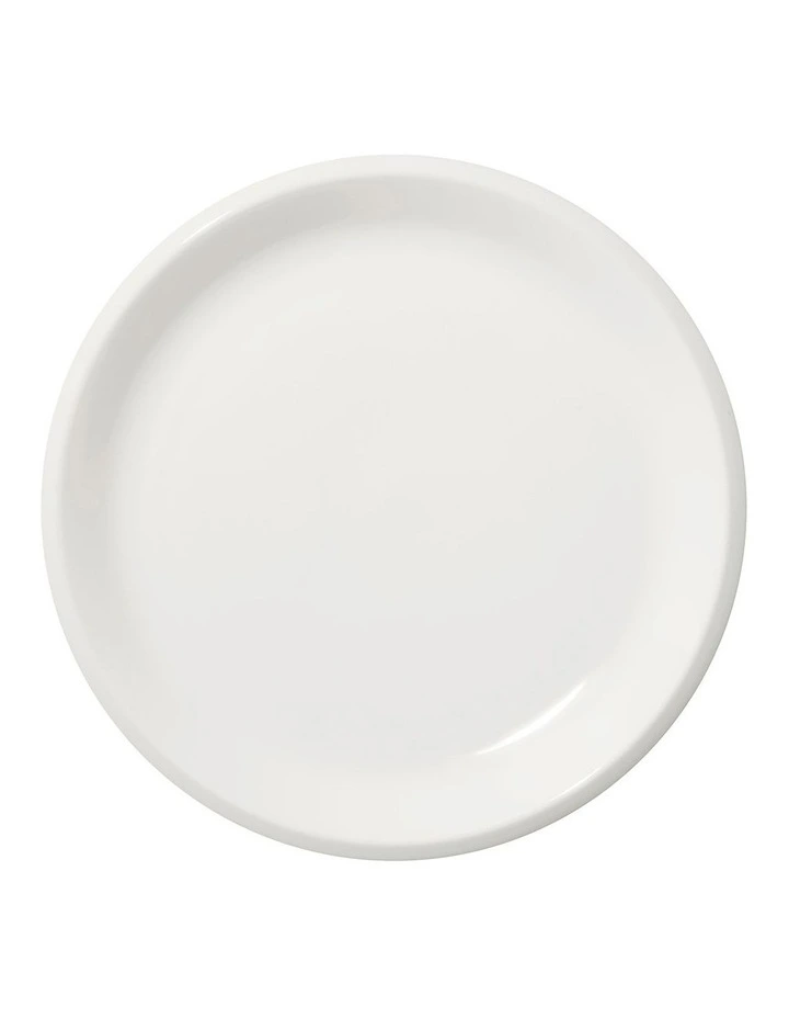 Raami 27cm Plate White