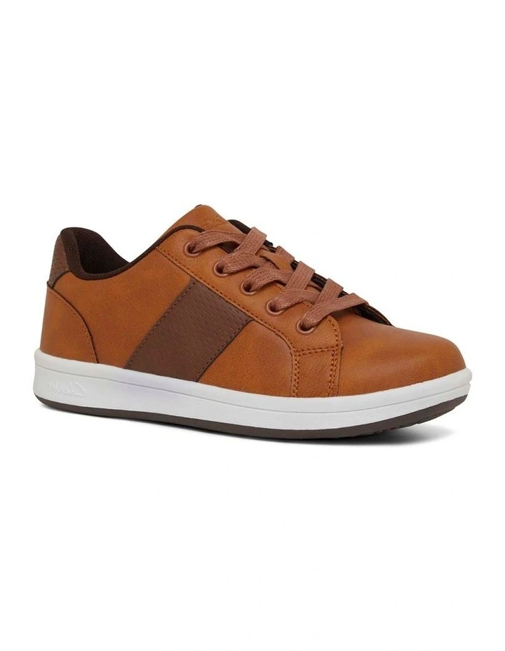 Donnie Sneakers in Natural