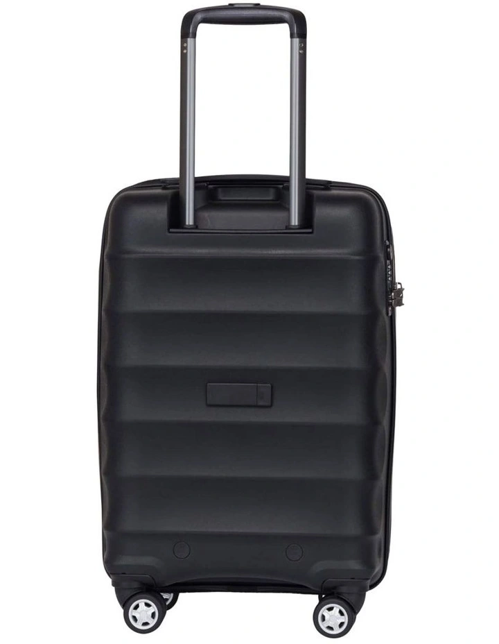 Juno 56cm in Black