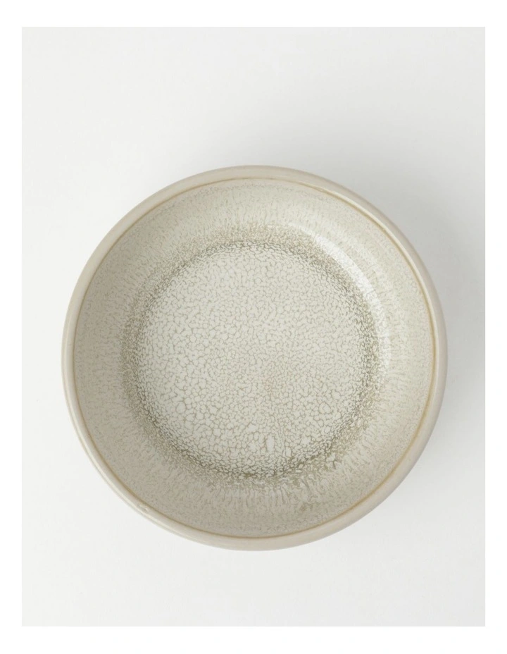 Esperance Tapas 11cm Set of 4 Bowls in Cream