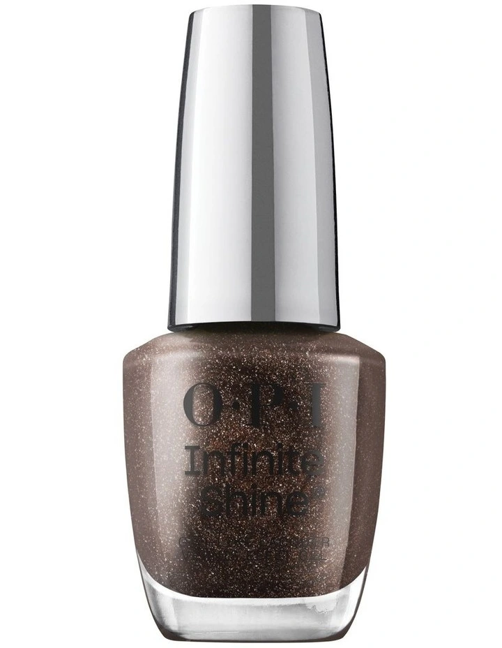 Infinite Shine My Private Jet Nail Polish 15ml