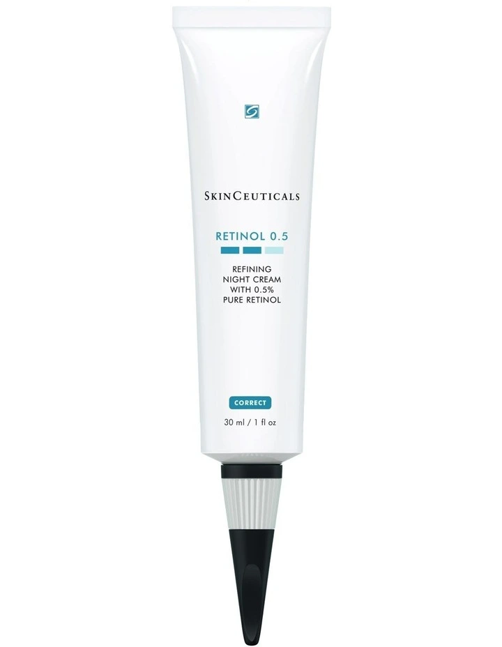 Retinol 0.5 30ml