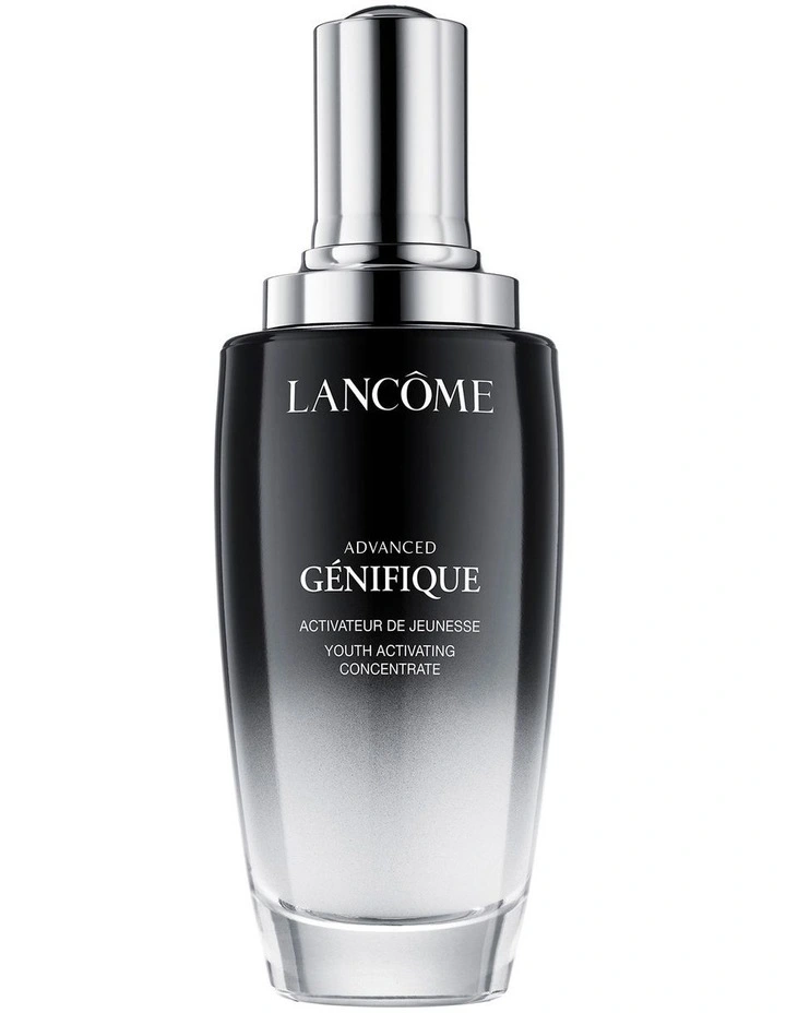 Advanced Genifique Youth Activating Concentrate Serum
