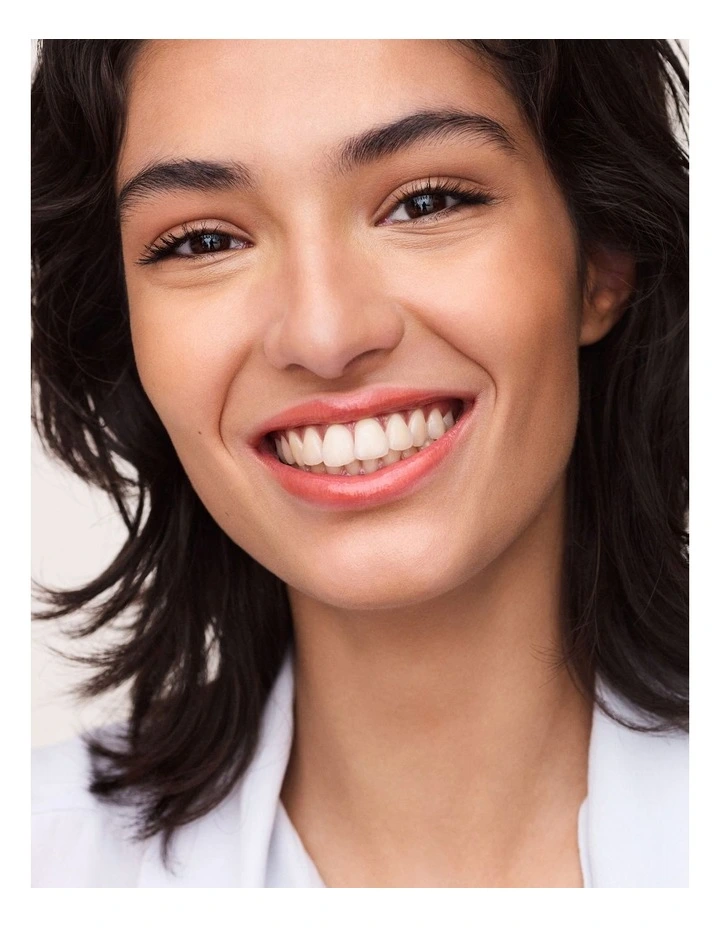 Hermesistible Lip Oil