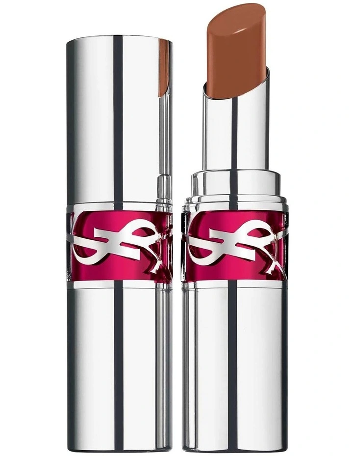 Rouge Volupte Shine Candy Glaze Lipstick