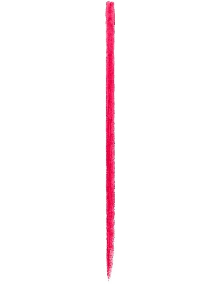 ColorStay Lip Liner