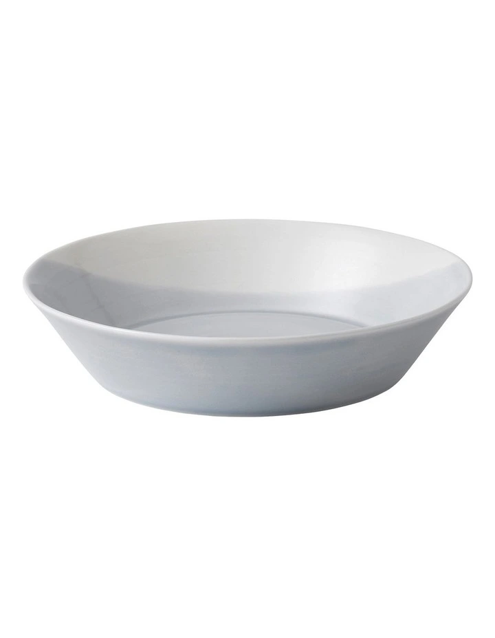 1815 22.5cm Pasta Bowl Blue