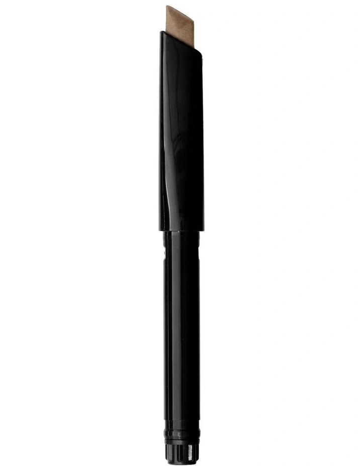Long Wear Brow Pencil Refill
