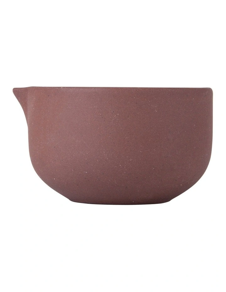 Sienna Pourer Jug 150ML Taupe