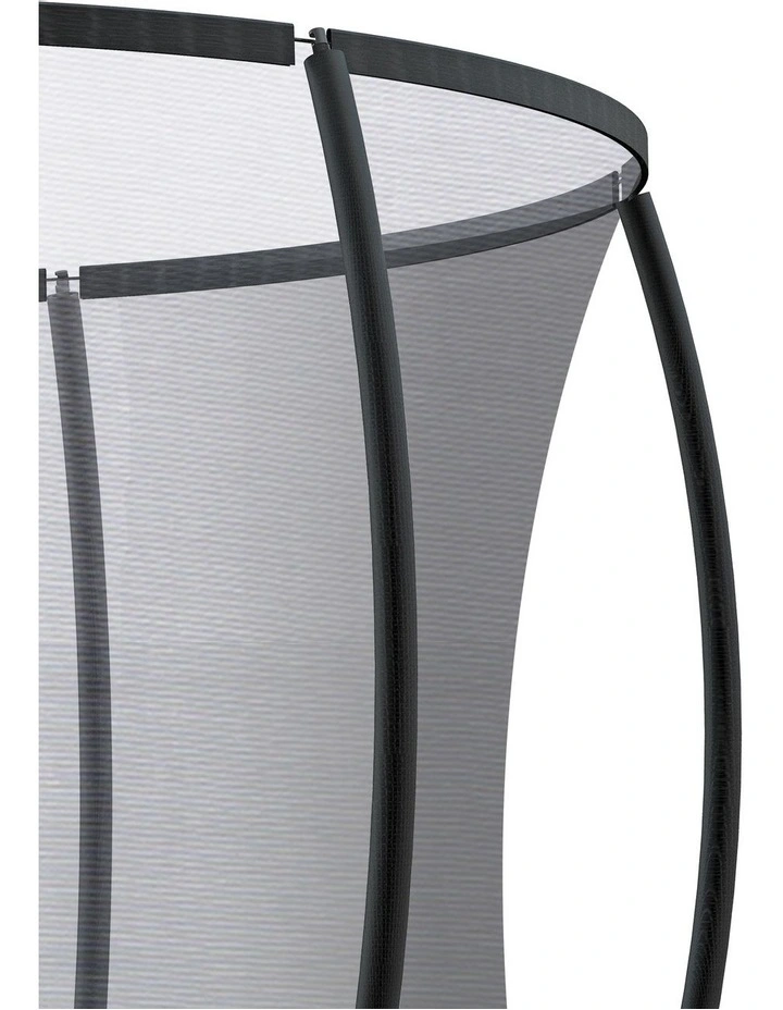 HyperJump 3 Springless 12 Fit Trampoline