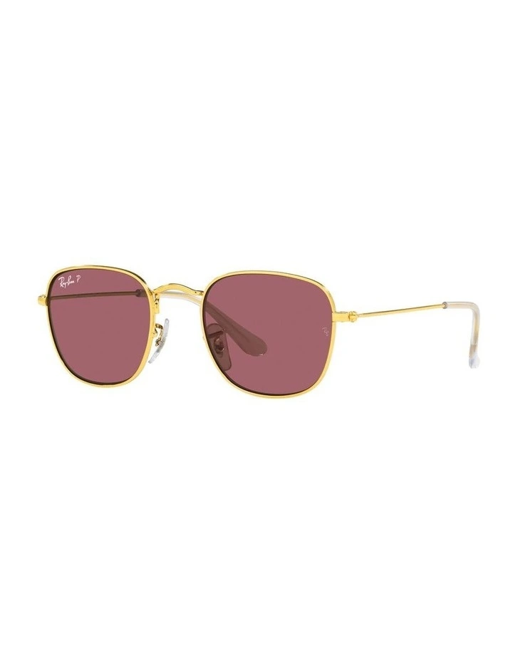 Frank Gold RJ9557S Kids Sunglasses