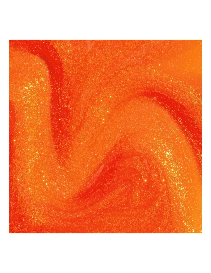 Shine the Zest Nail Polish 15ml