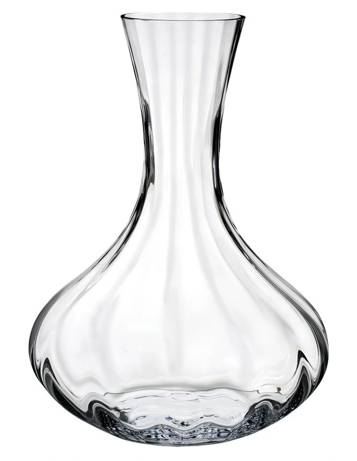 Elegance Optic Carafe