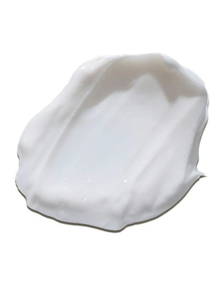 Honey Glow Cream
