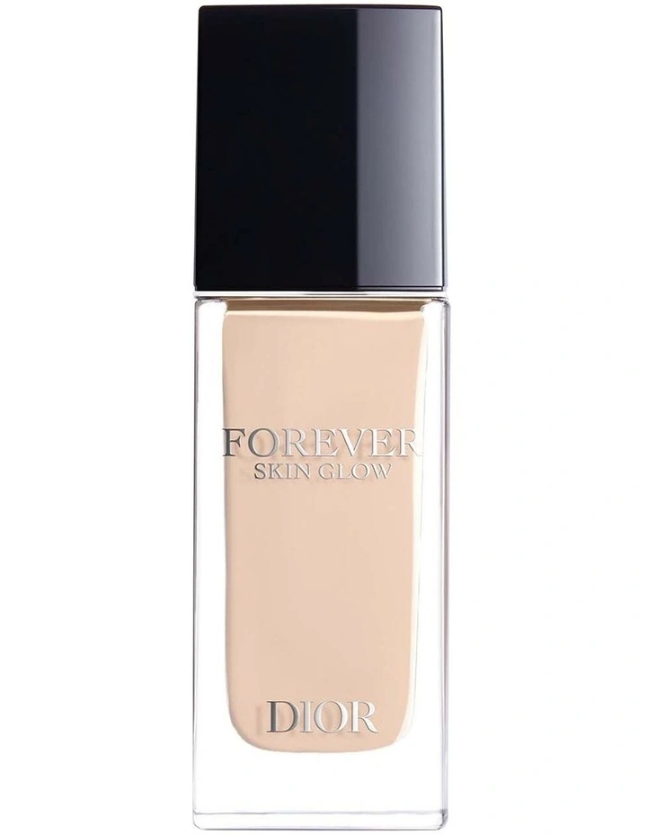 Forever Skin Glow Foundation
