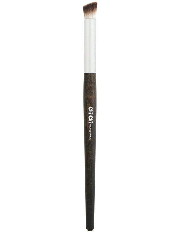 Shading Brush