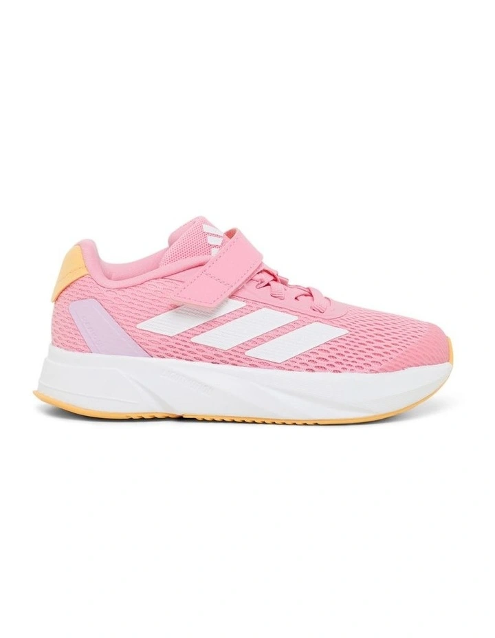 Duramo Sl Pre-School Sport Shoes in Pink