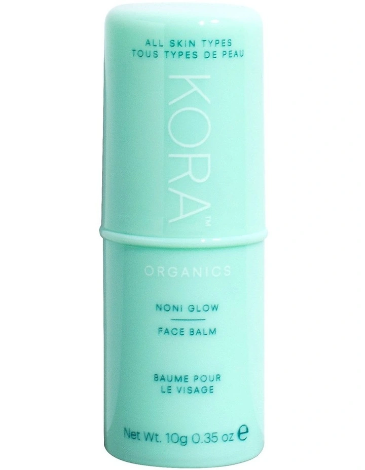 Noni Glow Face Balm 10g