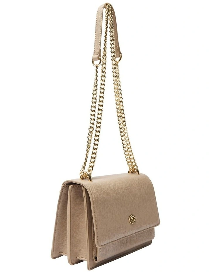 Sally Bag in Beige